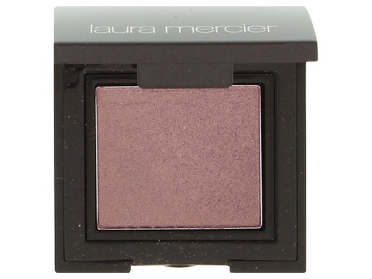 Laura Mercier Luster Eye Colour 2.6 gr