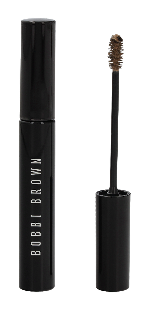 Bobbi Brown Natural Brow Shaper & Hair Touch Up 4.4 ml