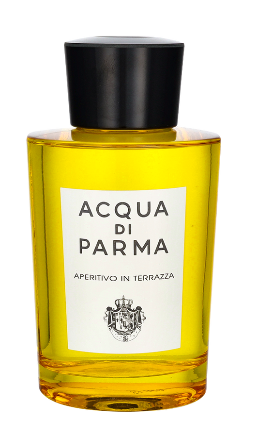 Acqua Di Parma Aperitivo In Terrazza Diffuser 180 ml