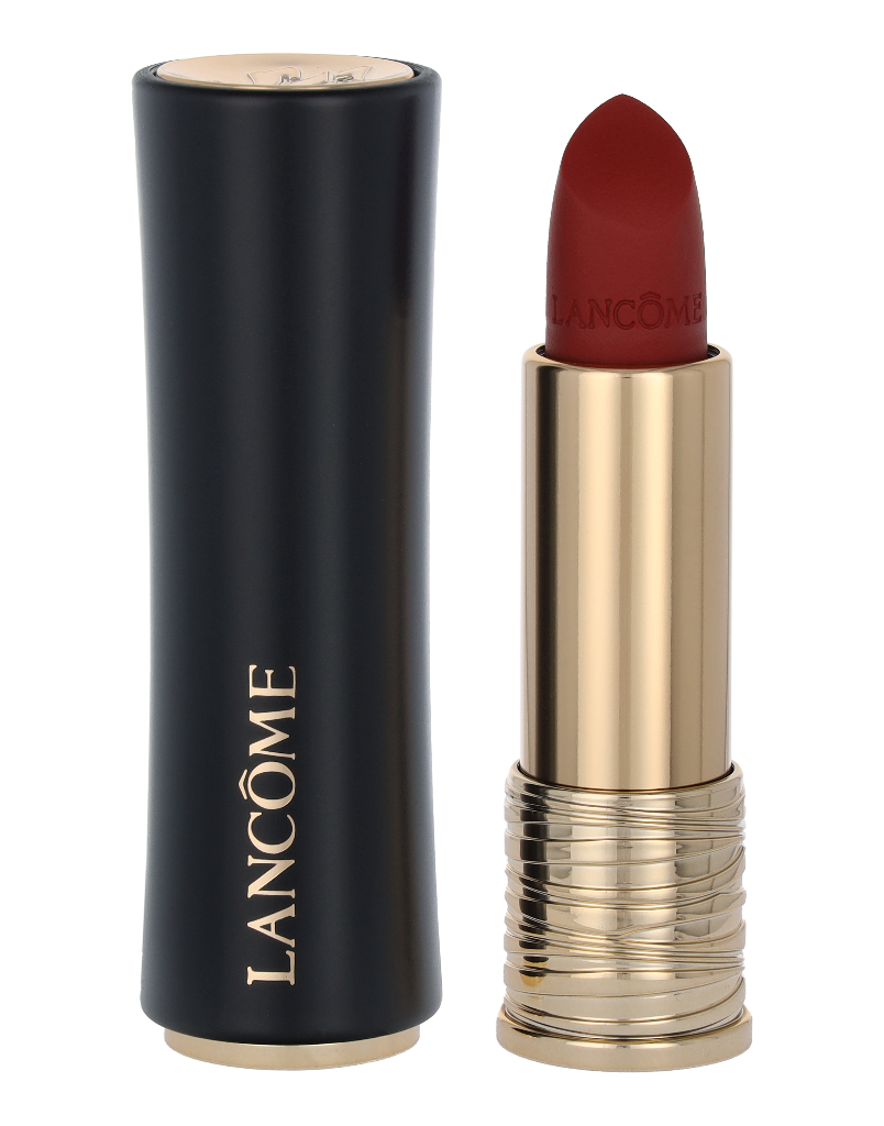 Lancome L'Absolu Rouge Drama Matte Lipstick 3.4 gr