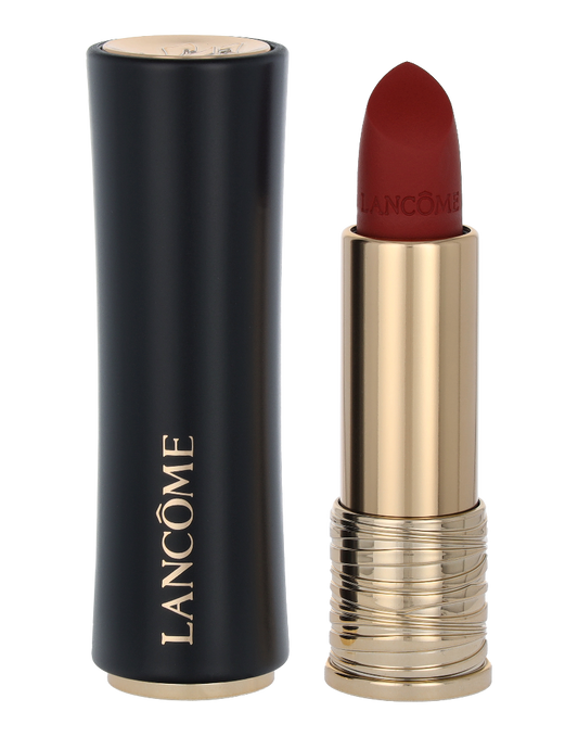 Lancome L'Absolu Rouge Drama Matte Lipstick 3.4 gr