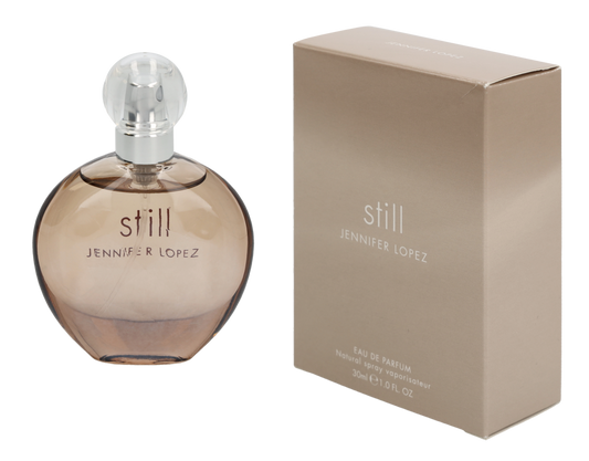 J Lo Still Edp Spray 30 ml