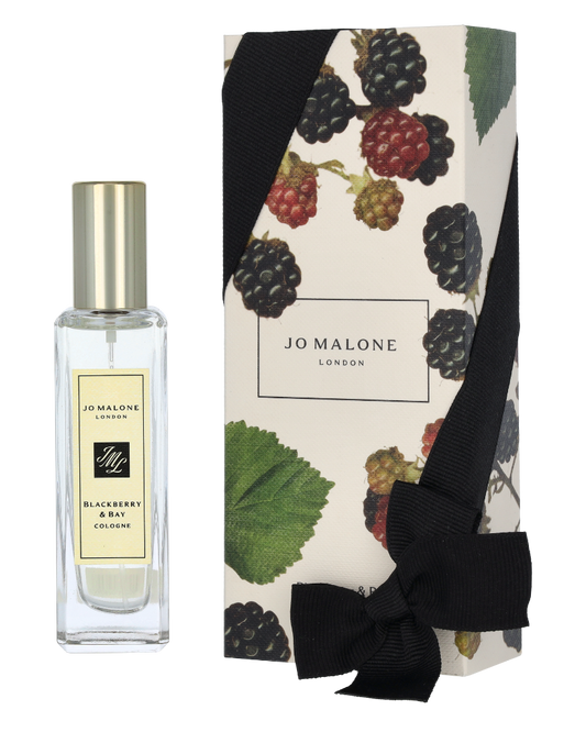 Jo Malone Blackberry & Bay Edc Spray 30 ml