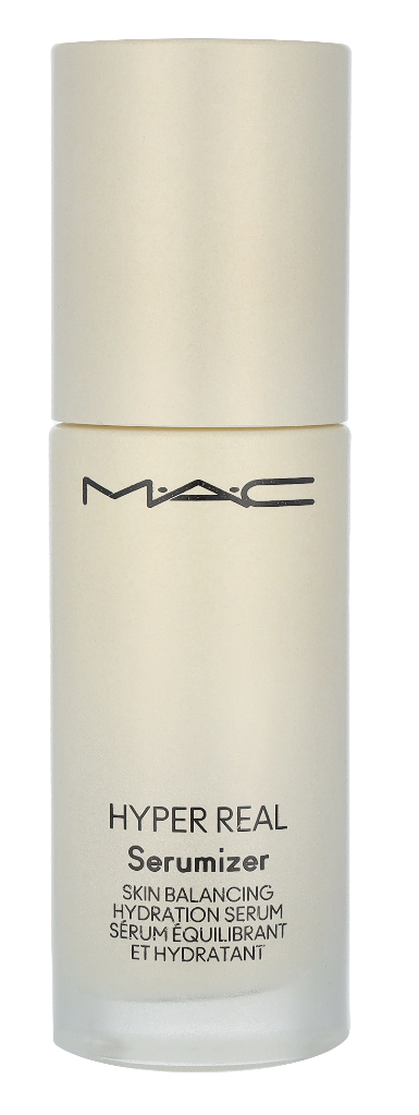 MAC Hyper Real Serumizer 30 ml