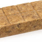 MRE-9 Notration - 24 Tage Emergency Food - 20 Jahre Haltbarkeitsdauer - 24x500g Notfallnahrung - 2400 kcal pro Tag - Extra Vitamine