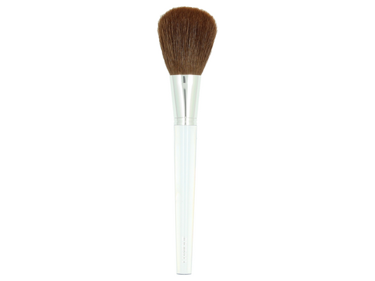 Clinique Powder Brush 1 Piece