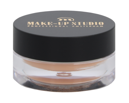 Make-Up Studio Compact Neutralizer 2 ml