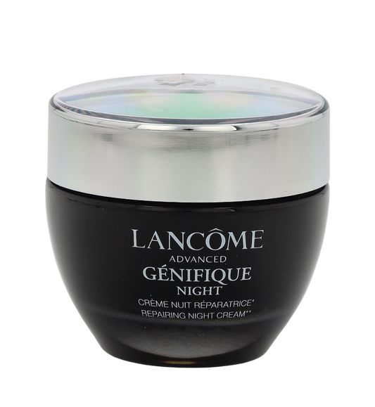 Lancome Advanced Genifique Night Repairing Cream 50 ml