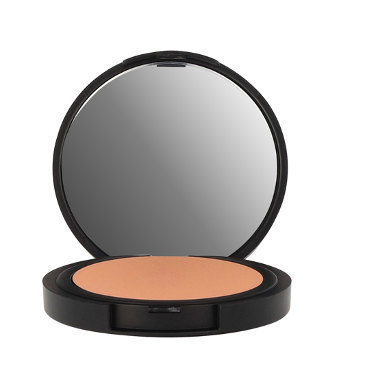 Skeyndor Make-Up Vitamin C Brightening Compact Concealer 4.24 gr