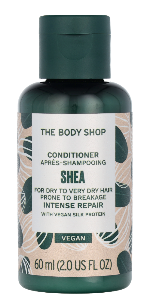 The Body Shop Conditioner 60 ml