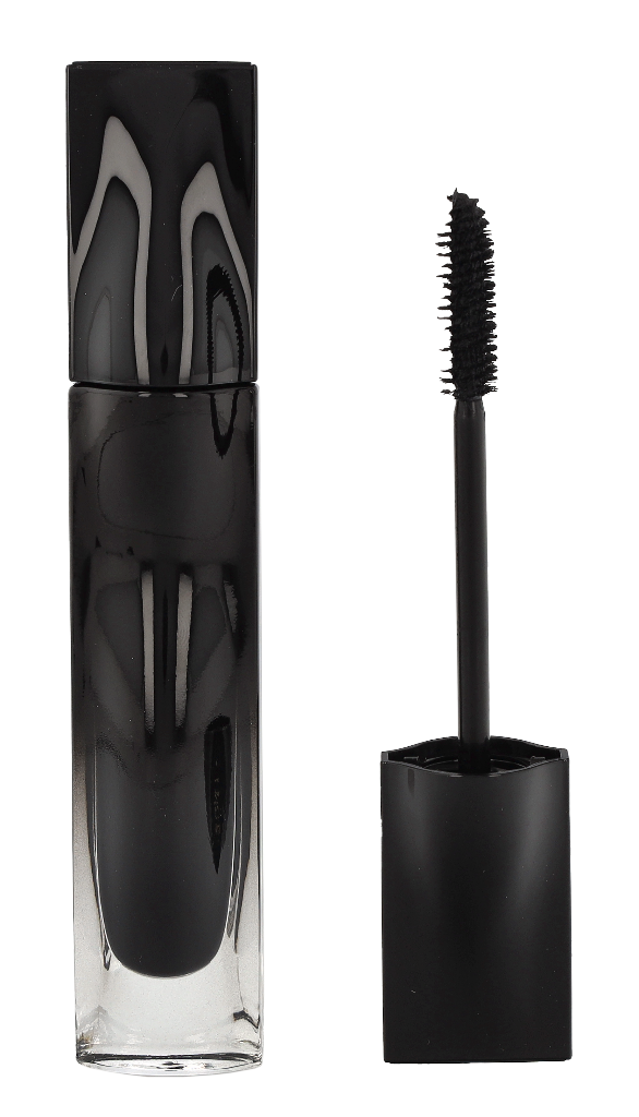 Lancome Le 8 Hypnose Mascara 8 ml