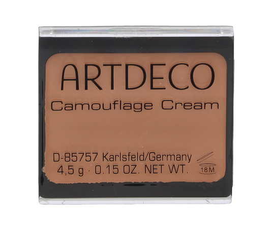 Artdeco Camouflage Cream 4.5 gr