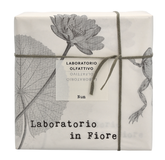 Laboratorio Olfattivo Nun Edp Spray 100 ml