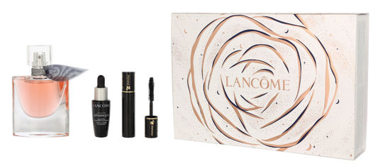 Lancome La Vie Est Belle Giftset 42 ml