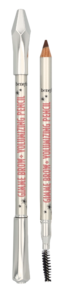 Benefit Gimme Brow + Volumizing Pencil 1.2 gr