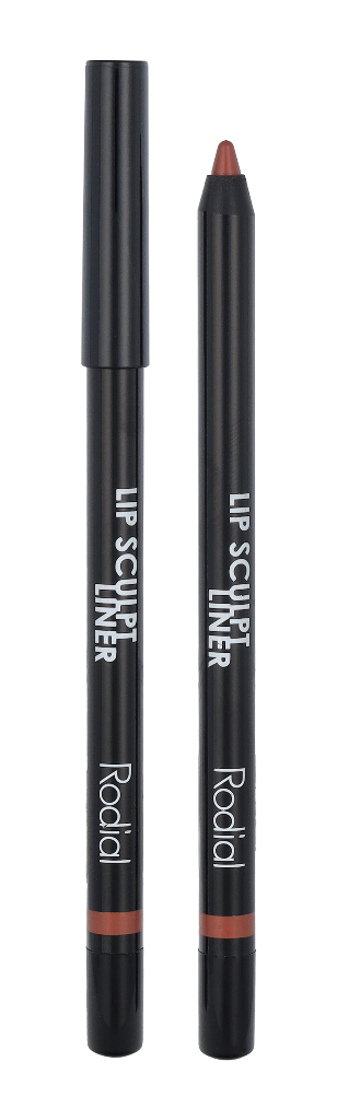 Rodial Lip Sculpt Liner 1.2 gr