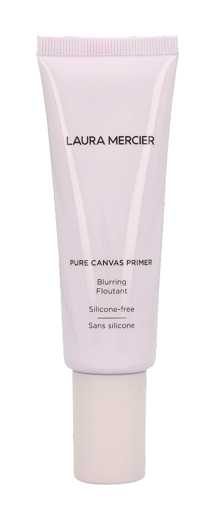 Laura Mercier Pure Canvas Primer - Blurring 50 ml