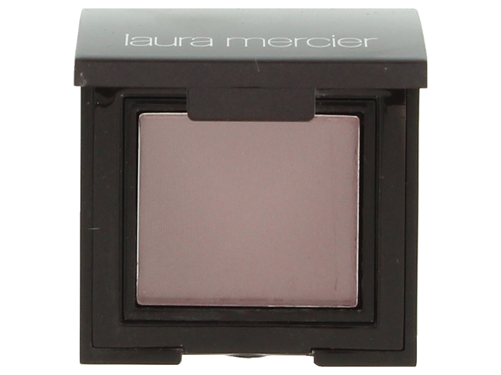 Laura Mercier