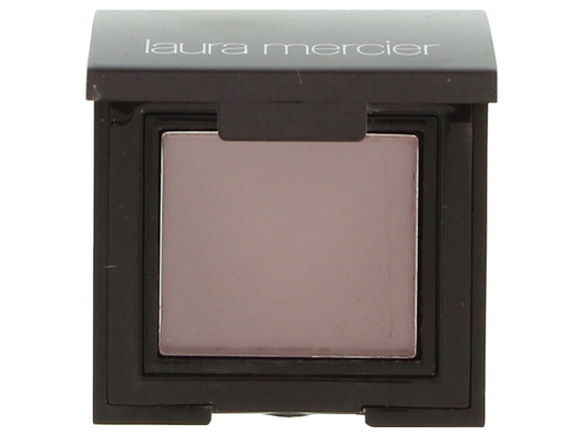 Laura Mercier