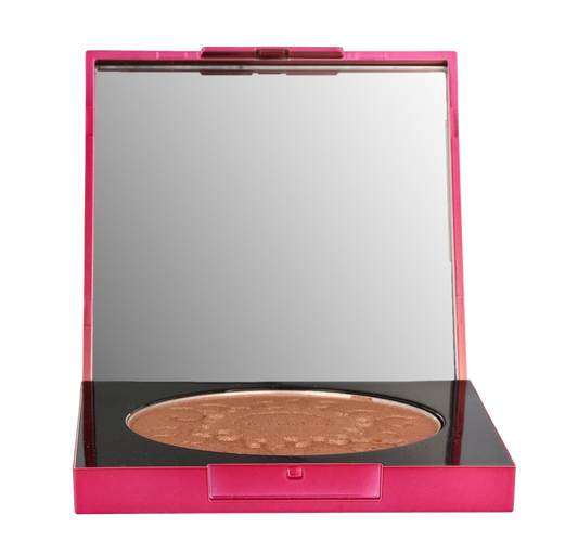 Artdeco Glow Bronzer 8 gr