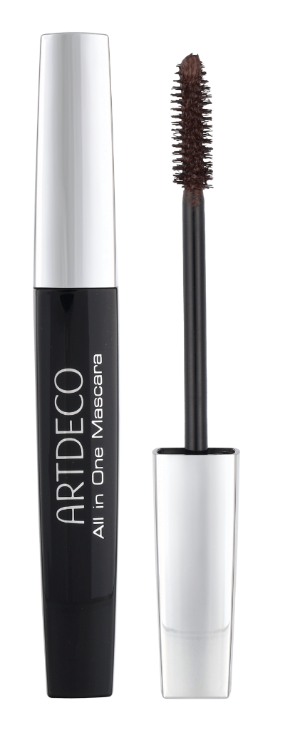 Artdeco Mascara All In One 10 gr