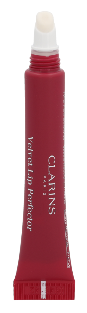 Clarins Velvet Lip Perfector 12 ml