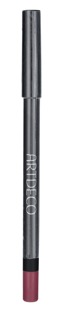 Artdeco Soft Lip Liner Waterproof 1.2 gr