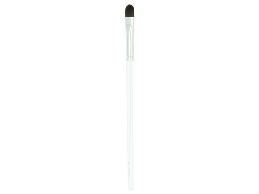 Clinique Concealer Brush 1 Piece