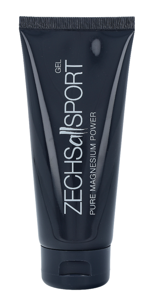 Zechsallsport Gel 100 ml