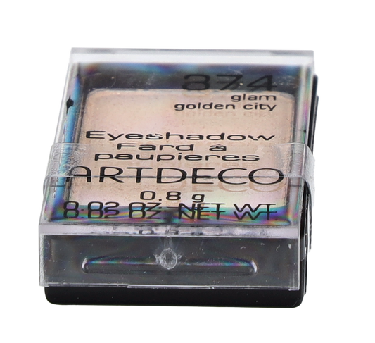 Artdeco Eyeshadow Pearl 0.8 gr