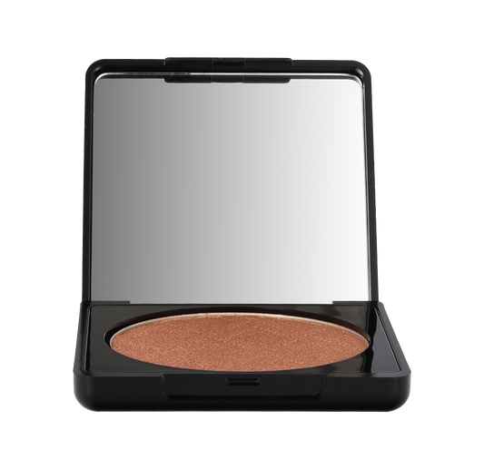 Artdeco Glow Bronzer 10 gr