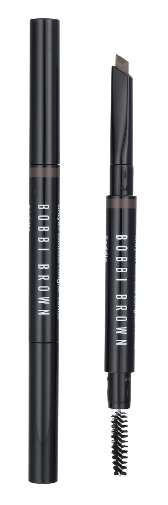 Bobbi Brown Perfectly Defined Long-Wear Brow Pencil 0.33 gr