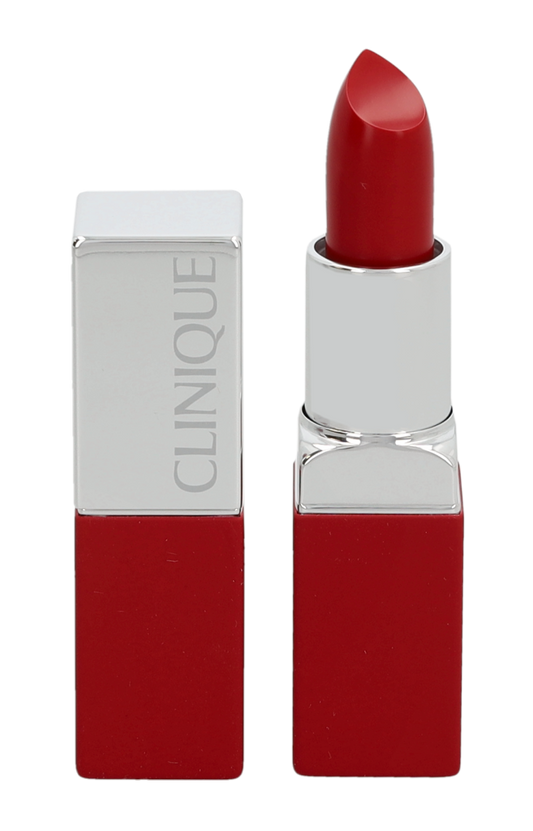 Clinique Pop Matte Lip Colour + Primer 3.9 gr