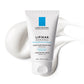 La Roche Lipikar Xerand Hand Repair Cream 50 ml