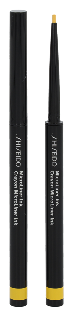 Shiseido Micro Liner Ink 0.08 gr