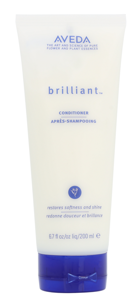 Aveda Brilliant Conditioner 200 ml