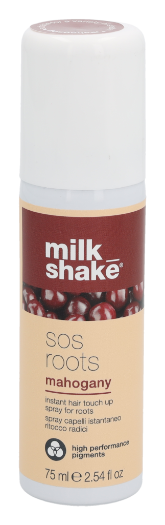 Milk_Shake SOS Roots 75 ml