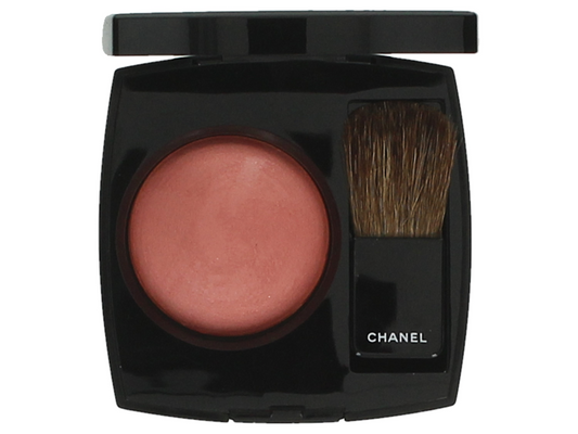 Chanel Joues Contraste Powder Blush 3.5 gr