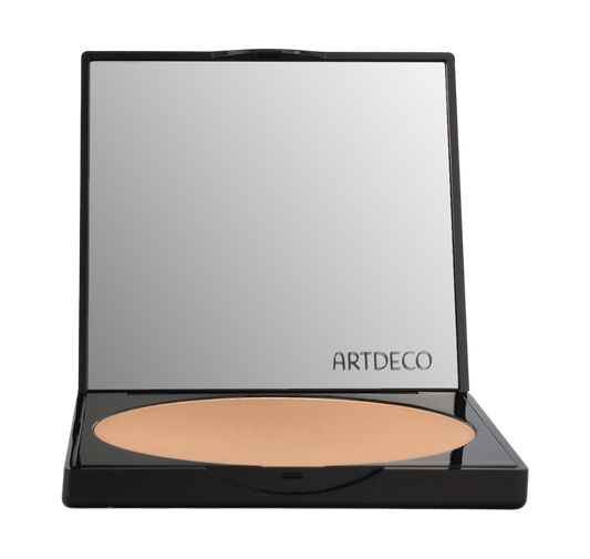 Artdeco Translucent Shimmer Powder All Over Face 15 gr