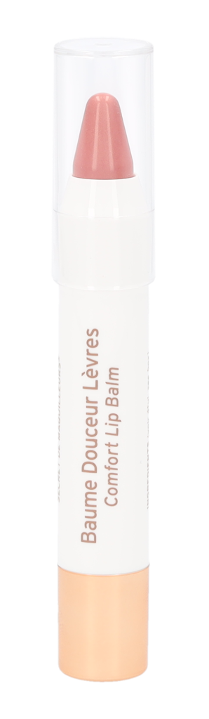 Embryolisse Comfort Lip Balm 2.5 gr