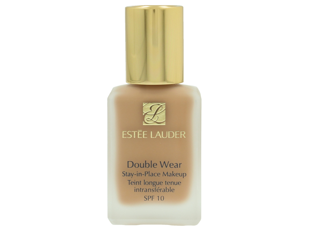 E.Lauder Double Wear Stay In Place Makeup SPF10 30 ml