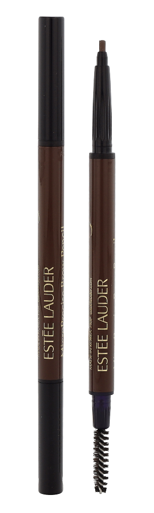 E.Lauder MicroPrecise Brow Pencil 0.9 gr