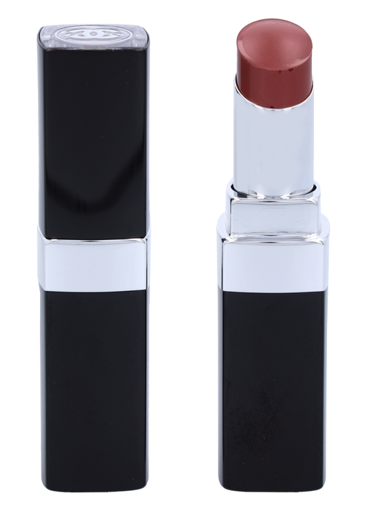 Chanel Rouge Coco Bloom Intense Shine Lip Colour 3 gr