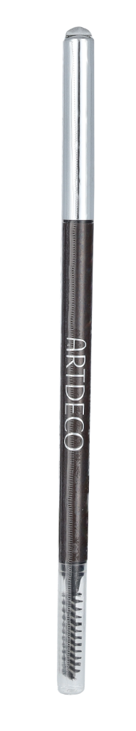 Artdeco Ultra Fine Brow Liner 0.09 gr