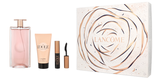 Lancome Idole Giftset 102.5 ml