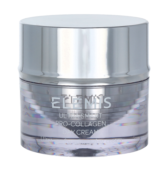 Elemis Ultra Smart Pro-Collagen Day Cream 50 ml