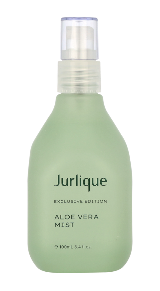 Jurlique Aloe Vera Mist 100 ml