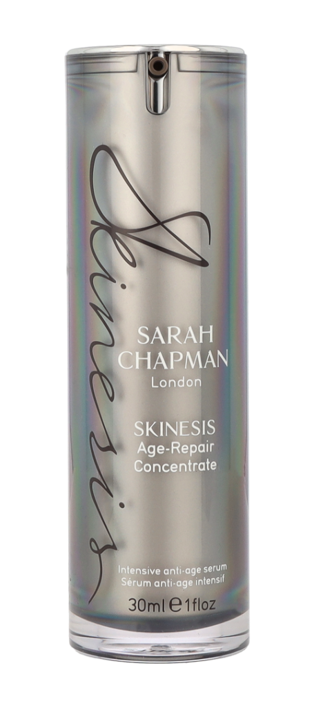 Sarah Chapman Age-Repair Concentrate 30 ml