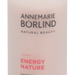 Annemarie Borlind Energy Nature Cooling Facial Gel 150 ml