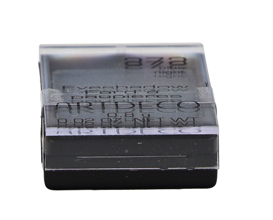 Artdeco Duochrome Eyeshadow Powder 0.8 gr